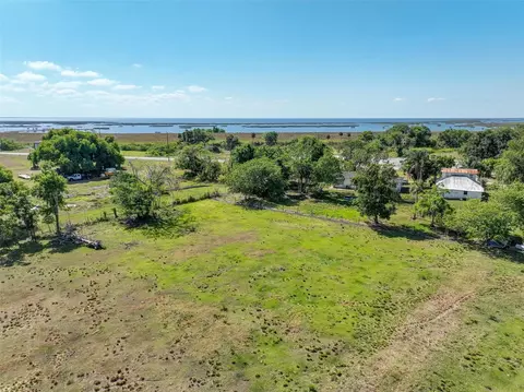 651 State Road 78, Okeechobee, FL 34974 photo 17