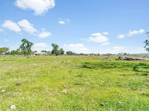 651 State Road 78, Okeechobee, FL 34974 photo 15