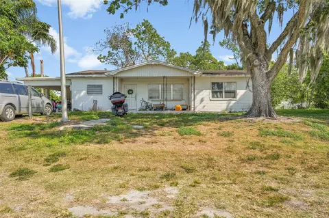 651 State Road 78, Okeechobee, FL 34974 photo 5