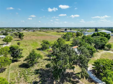 651 State Road 78, Okeechobee, FL 34974 photo 24