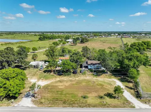 651 State Road 78, Okeechobee, FL 34974 photo 27