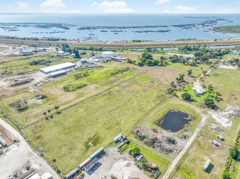 651 State Road 78, Okeechobee, FL 34974 photo 11