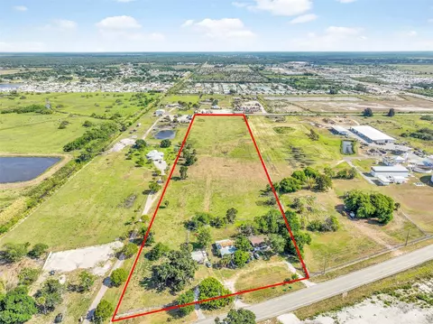 651 State Road 78, Okeechobee, FL 34974 photo 2