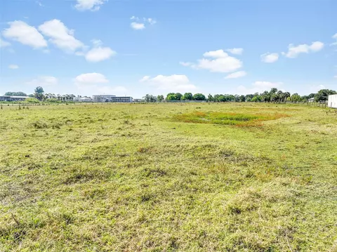 651 State Road 78, Okeechobee, FL 34974 photo 13