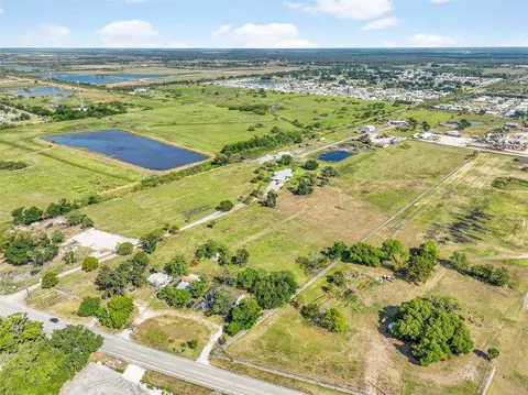 651 State Road 78, Okeechobee, FL 34974 photo 10