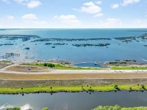651 State Road 78, Okeechobee, FL 34974 photo 16