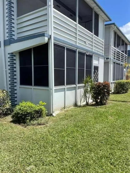 307 Tuscany F #307, Delray Beach, FL 33446