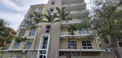 444 NW 1st #502, Fort Lauderdale, FL 33301