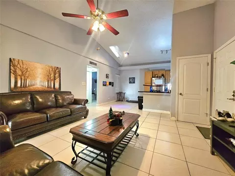 731 Lyons #16208, Coconut Creek, FL 33063