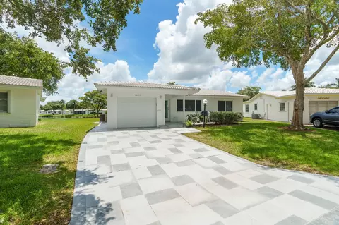8825 NW 14th, Plantation, FL 33322