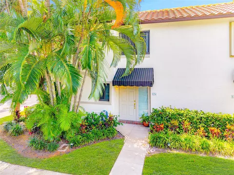 7200 NW 2nd Ave #154, Boca Raton, FL 33487