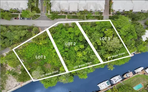 Sw 14th, Fort Lauderdale, FL 33312