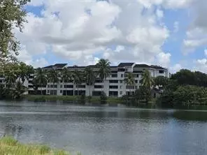 8275 SW 152 Ave #D-214, Miami, FL 33193