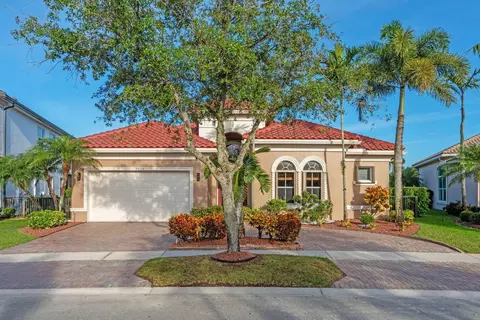 7530 NW 120th, Parkland, FL 33076