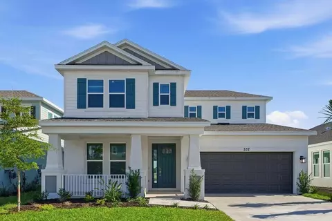 Undisclosed, Port St Lucie, FL 34987