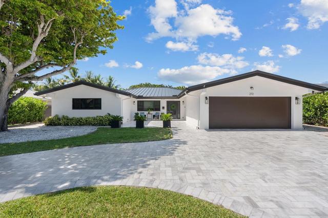 272 Codrington, Fort Lauderdale, FL 33308