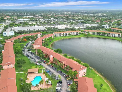 601 SW 141st Ave #110P, Pembroke Pines, FL 33027