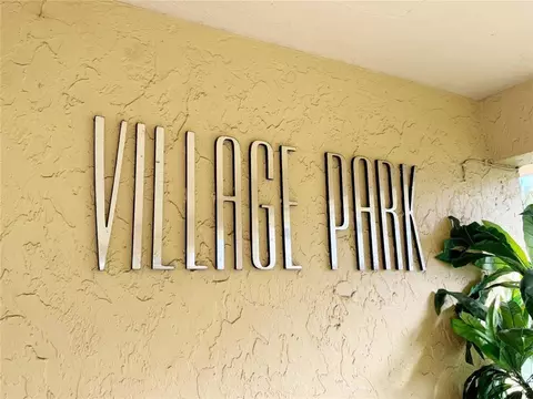 5186 NE 6th Ave #709, Oakland Park, FL 33334