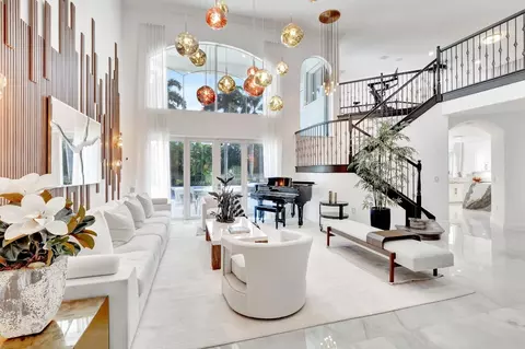 9521 New Waterford, Delray Beach, FL 33446