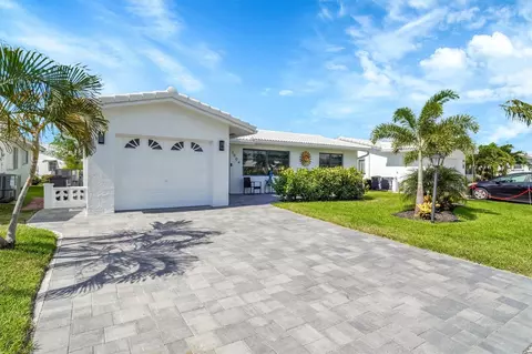 1904 SW 17th Ave, Boynton Beach, FL 33426