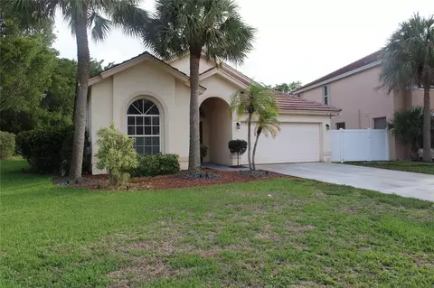 7705 Brunson Cir, Lake Worth, FL 33467