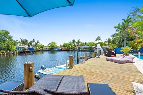 2024 NE 24th, Wilton Manors, FL 33305