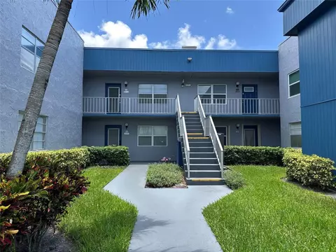 710 Flanders O #710, Delray Beach, FL 33484