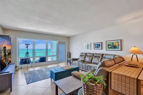111 N Pompano Beach Blvd #1113, Pompano Beach, FL 33062