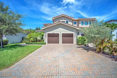 5812 E Brookfield, Fort Lauderdale, FL 33312