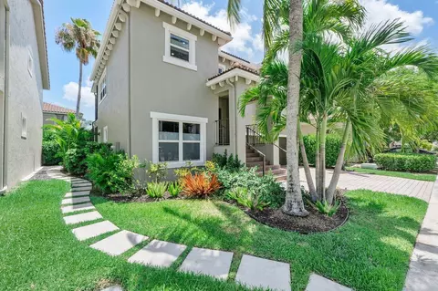 12662 NW 9th Ct, Coral Springs, FL 33071