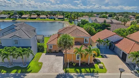 22271 Festival, Boca Raton, FL 33428