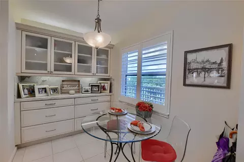 9170 SW 14th St #4501, Boca Raton, FL 33428
