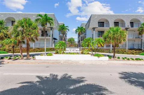 4013 N Ocean Dr #105, Fort Lauderdale, FL 33308