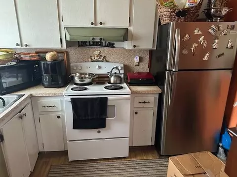 611 S State Road 7 #2E, Margate, FL 33068