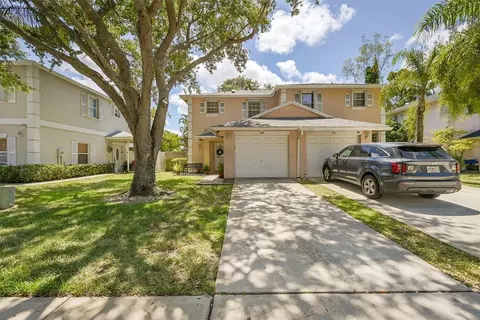 108 Baldwin, Greenacres, FL 33463