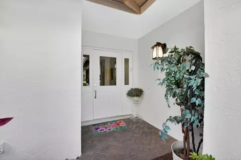 19452 Waters Reach Lane 305 Ln #305, Boca Raton, FL 33434