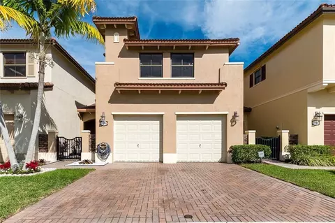 22835 SW 89th, Cutler Bay, FL 33190