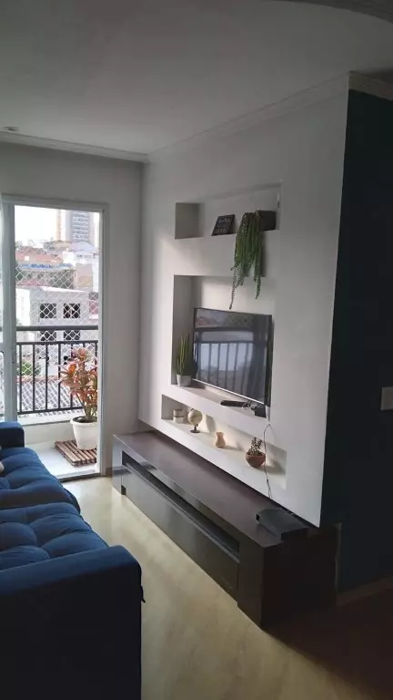 39 9 #54, FL