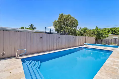5641 SW 38th, Davie, FL 33314