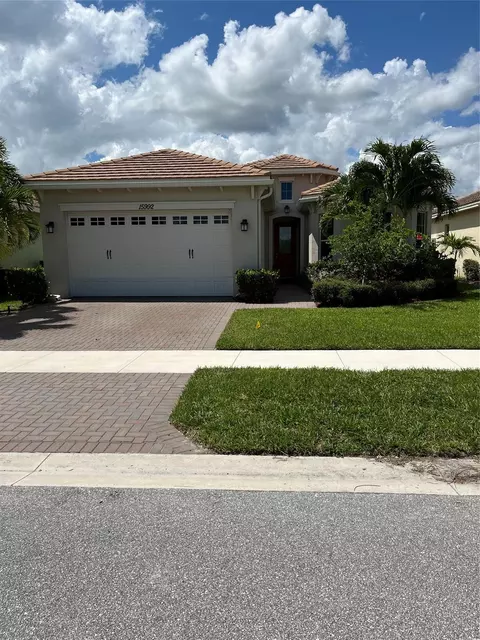 15992 Whippoorwill Cir, Westlake, FL 33470