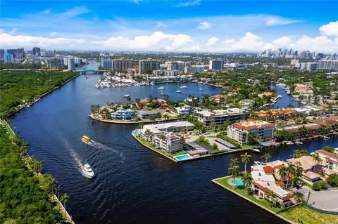 2806 NE 15th, Fort Lauderdale, FL 33304