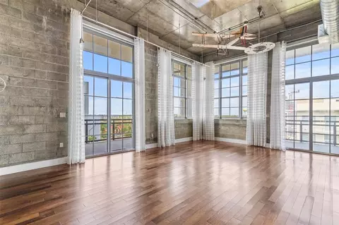 410 NW 1st #701, Fort Lauderdale, FL 33301