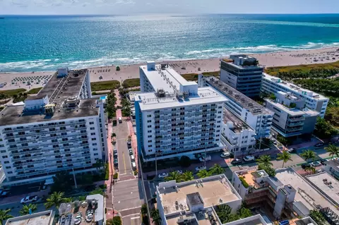 345 Ocean Dr #305, Miami Beach, FL 33139