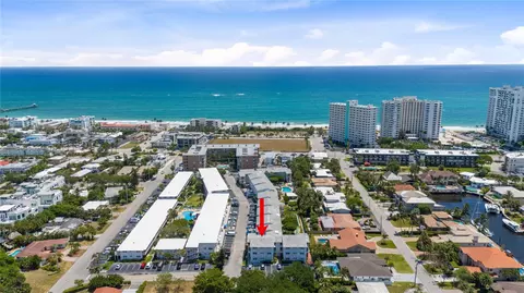 234 Hibiscus #274, Fort Lauderdale, FL 33308