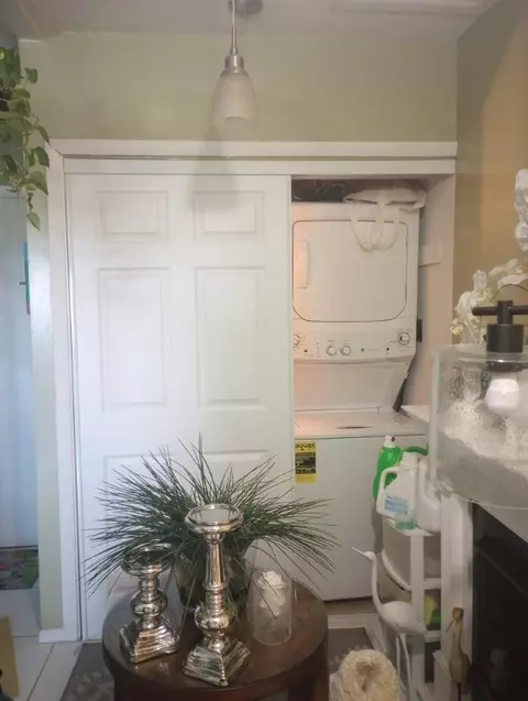 Other - 1250 E Sample Rd #307, Pompano Beach, FL 33064 photo 3 of 5