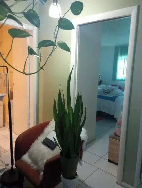 Entry Way - 1250 E Sample Rd #307, Pompano Beach, FL 33064 photo 1 of 3