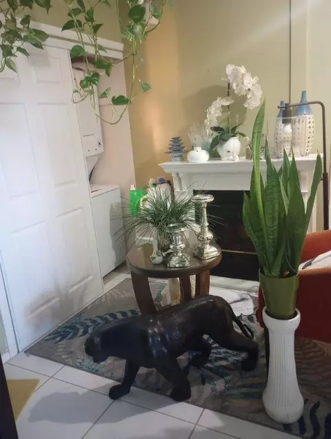 Other - 1250 E Sample Rd #307, Pompano Beach, FL 33064 photo 4 of 5