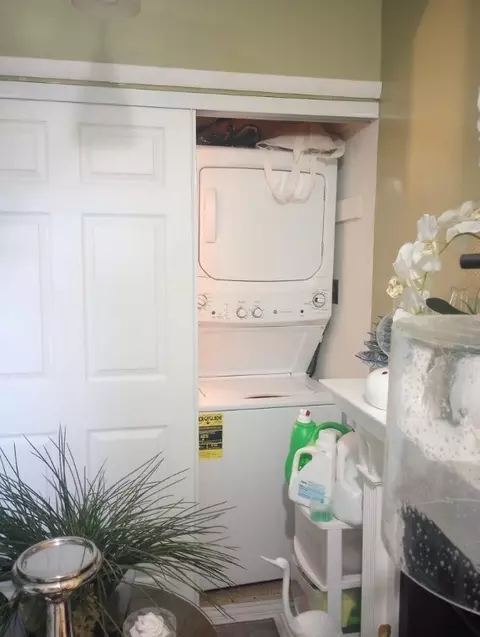 Other - 1250 E Sample Rd #307, Pompano Beach, FL 33064 photo 5 of 5