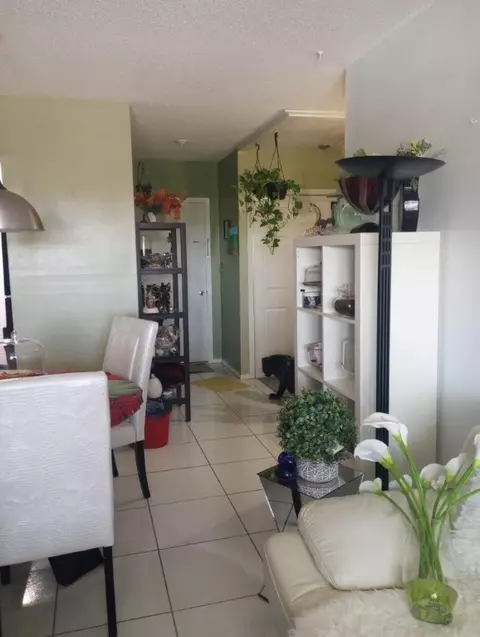 Other - 1250 E Sample Rd #307, Pompano Beach, FL 33064 photo 1 of 5
