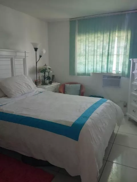 Bedroom - 1250 E Sample Rd #307, Pompano Beach, FL 33064 photo 1 of 1